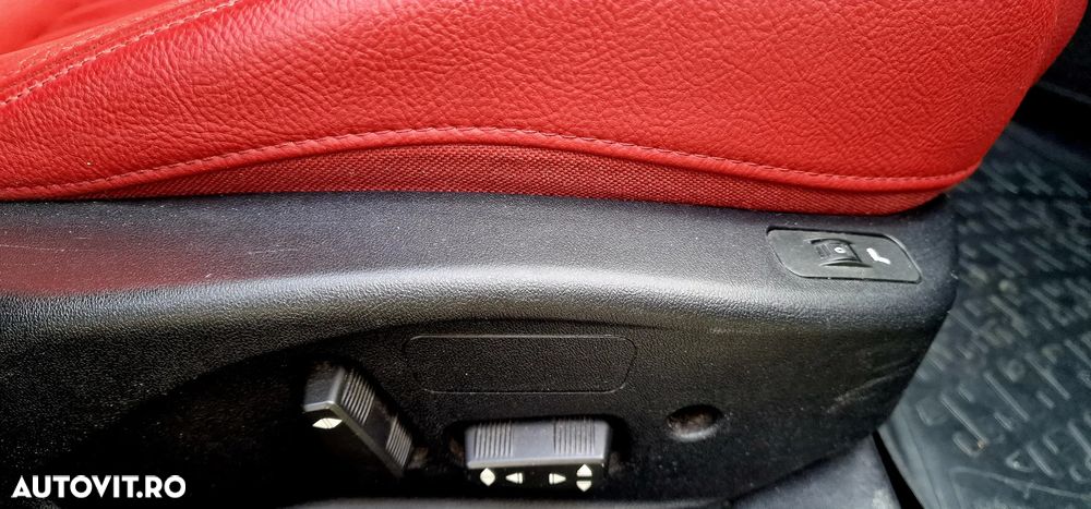 Alfa Romeo 159 1.8 TBI Distinctive - 10