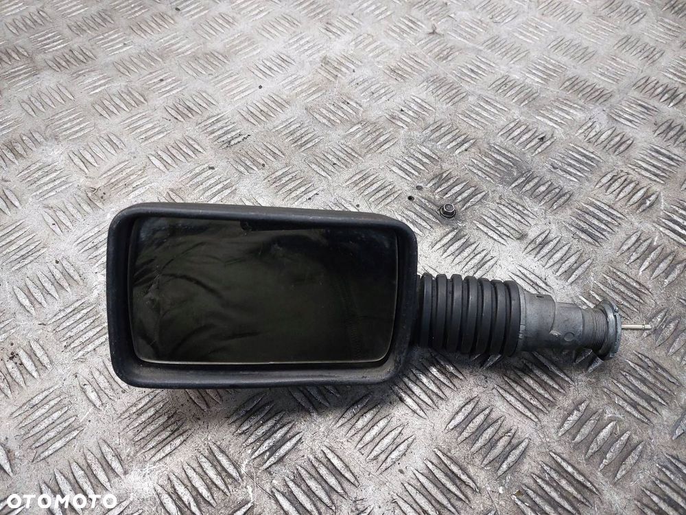 LUSTERKO LEWE MANUALNE LIGIER AMBRA I - 2