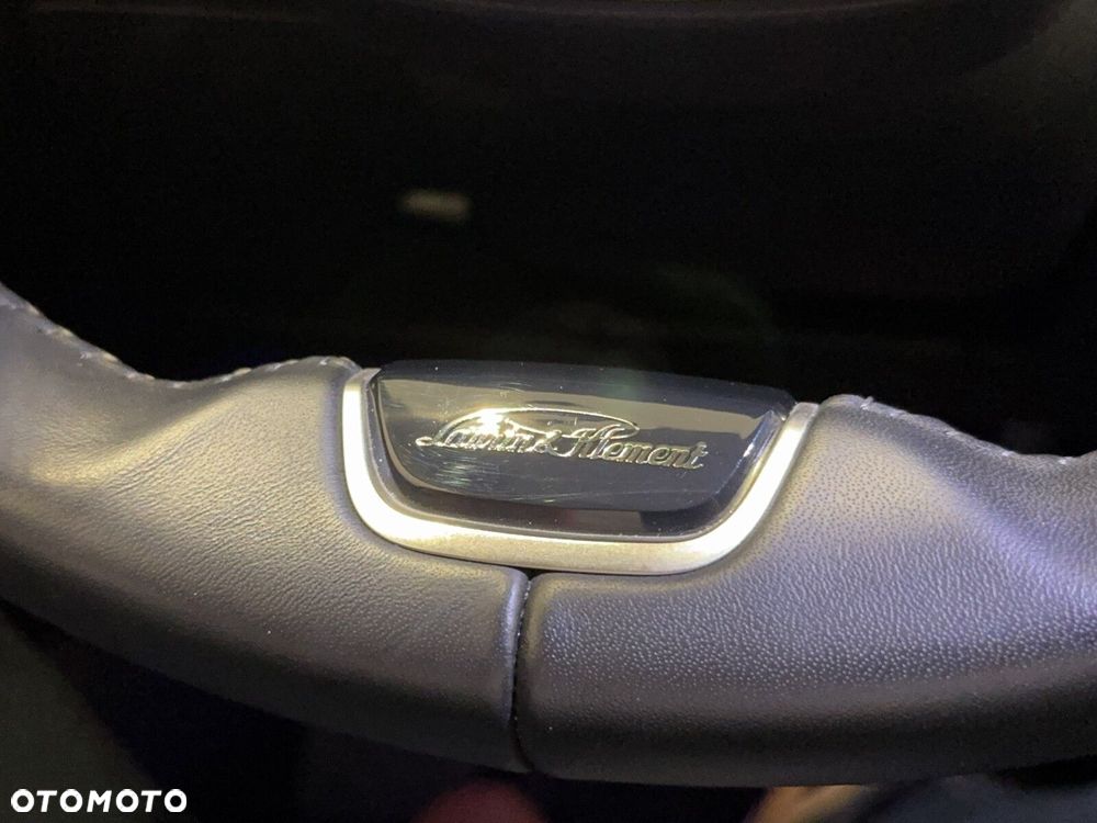 Skoda Superb 2.0 TDI SCR L&K DSG - 39