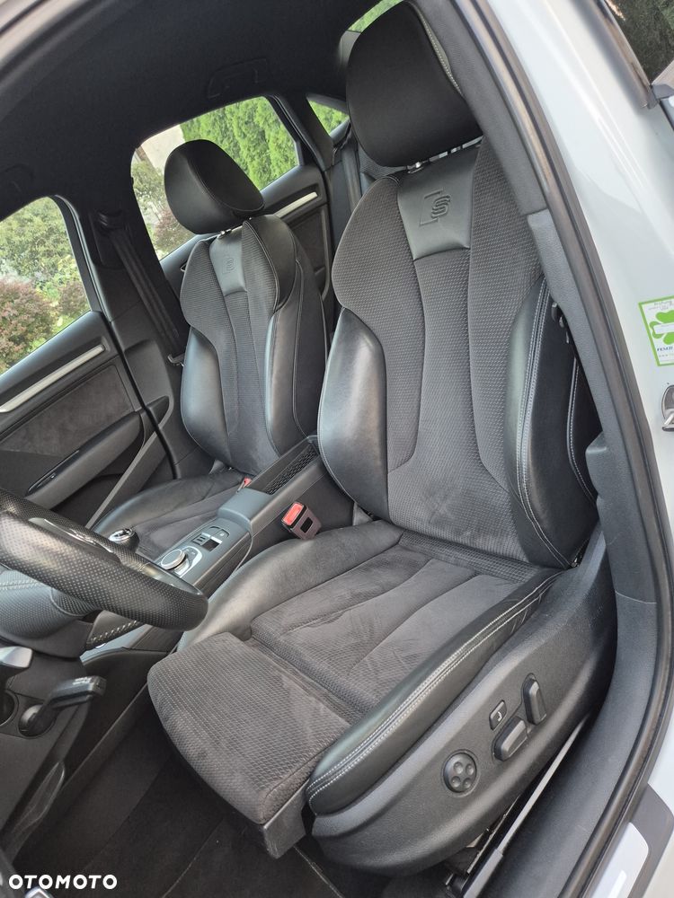 Audi A3 - 28