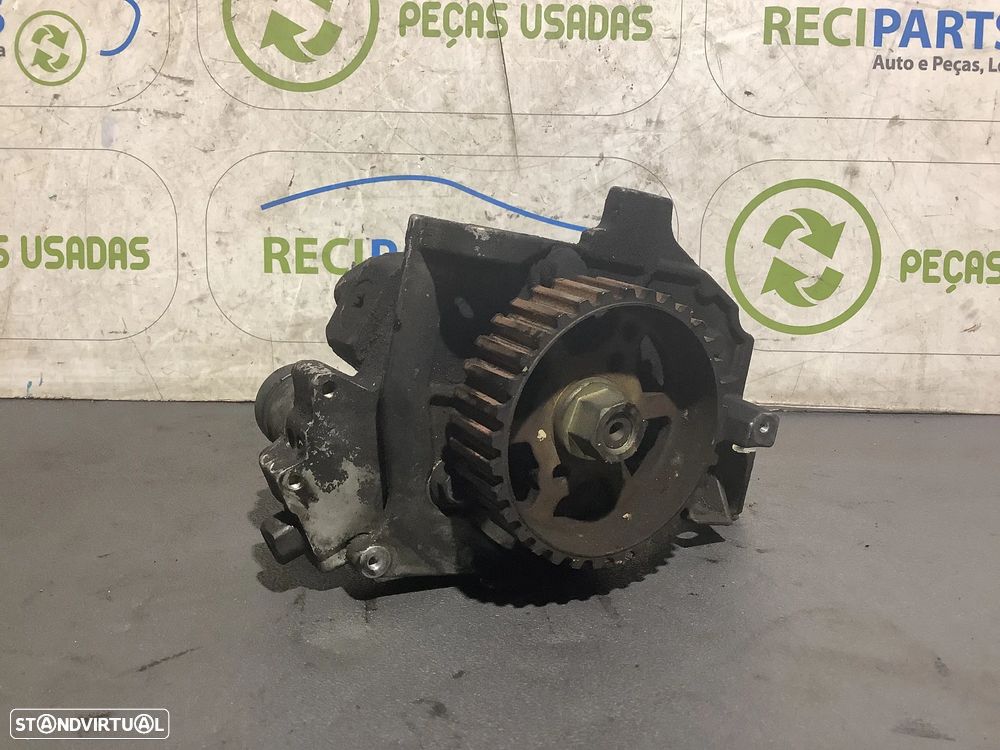 Bomba de alta pressão Citroen / Peugeot 1.6 HDi - 3