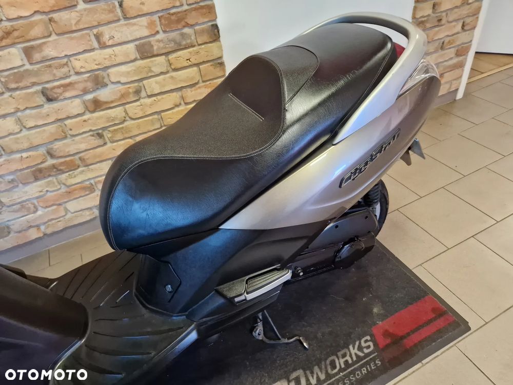 Peugeot Citystar - 13