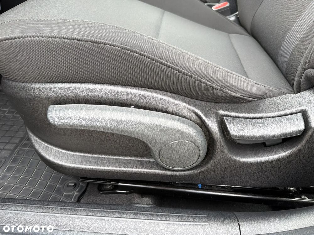 Hyundai i20 1.2 Modern - 18