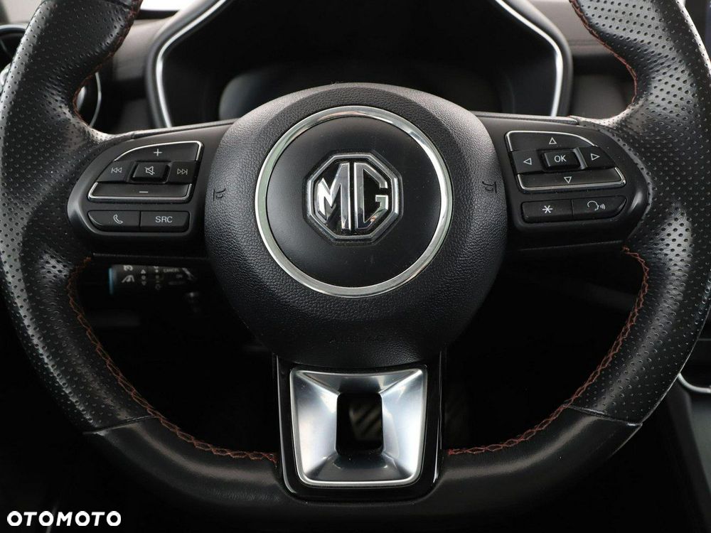 MG EHS 1.5T-GDI Luxury - 22