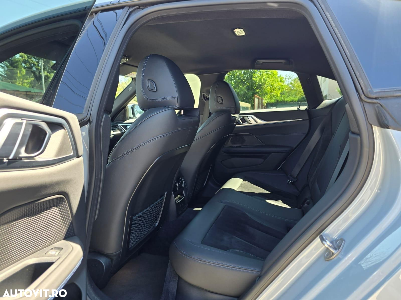 BMW Seria 4 - 10