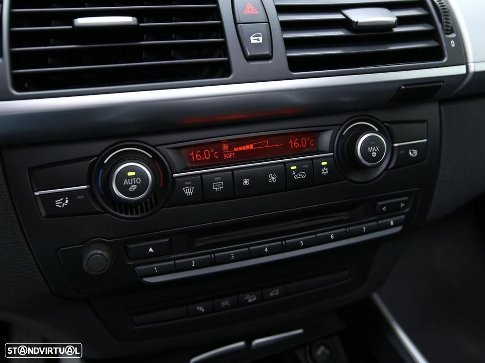 BMW X5 3.0 d - 21