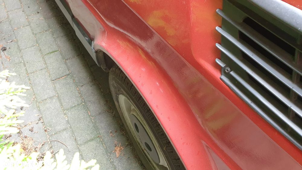 Fiat 126 - 24