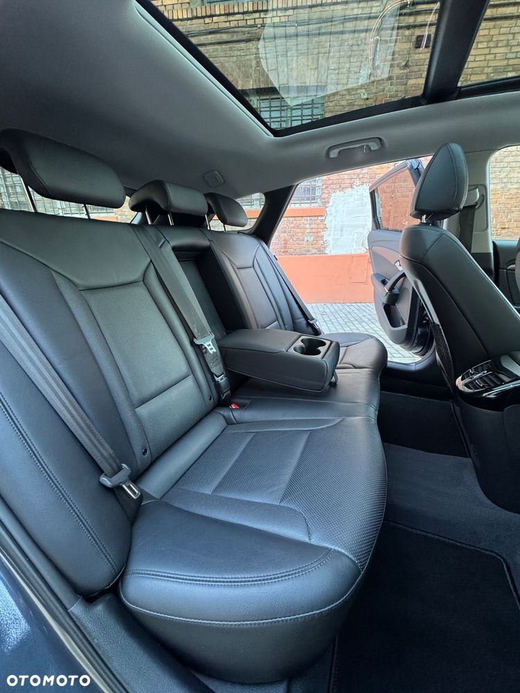 Hyundai i40 1.7 CRDi Premium - 30