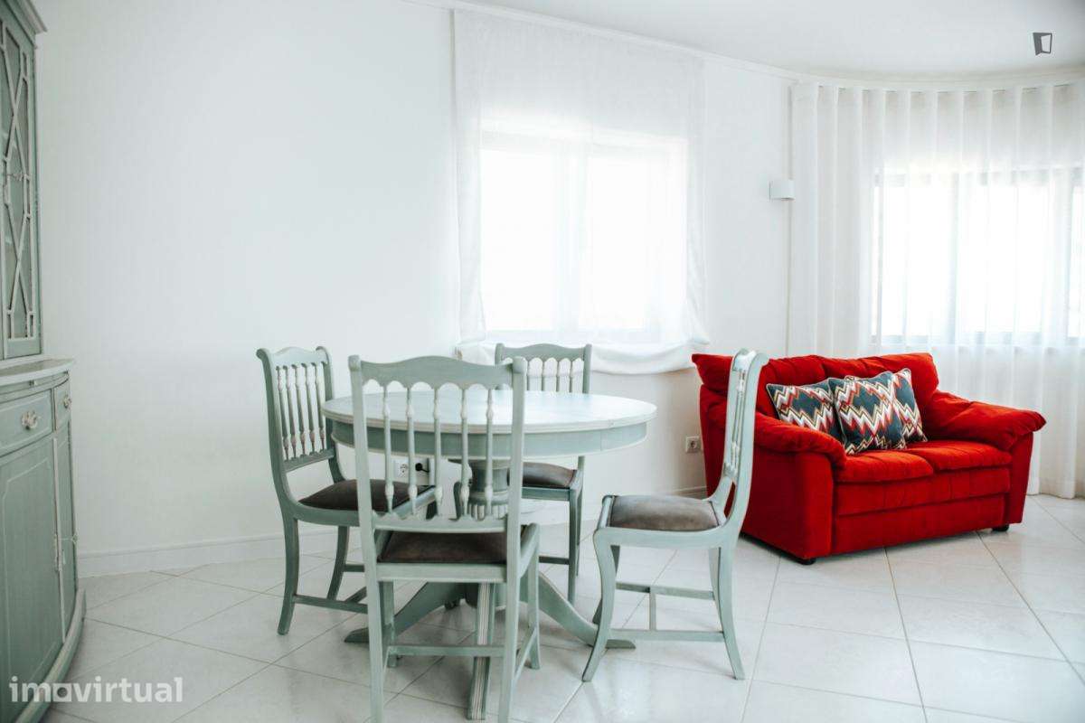 Casa com 2 quartos - localizado em Ericeira - Grande imagem: 2/41