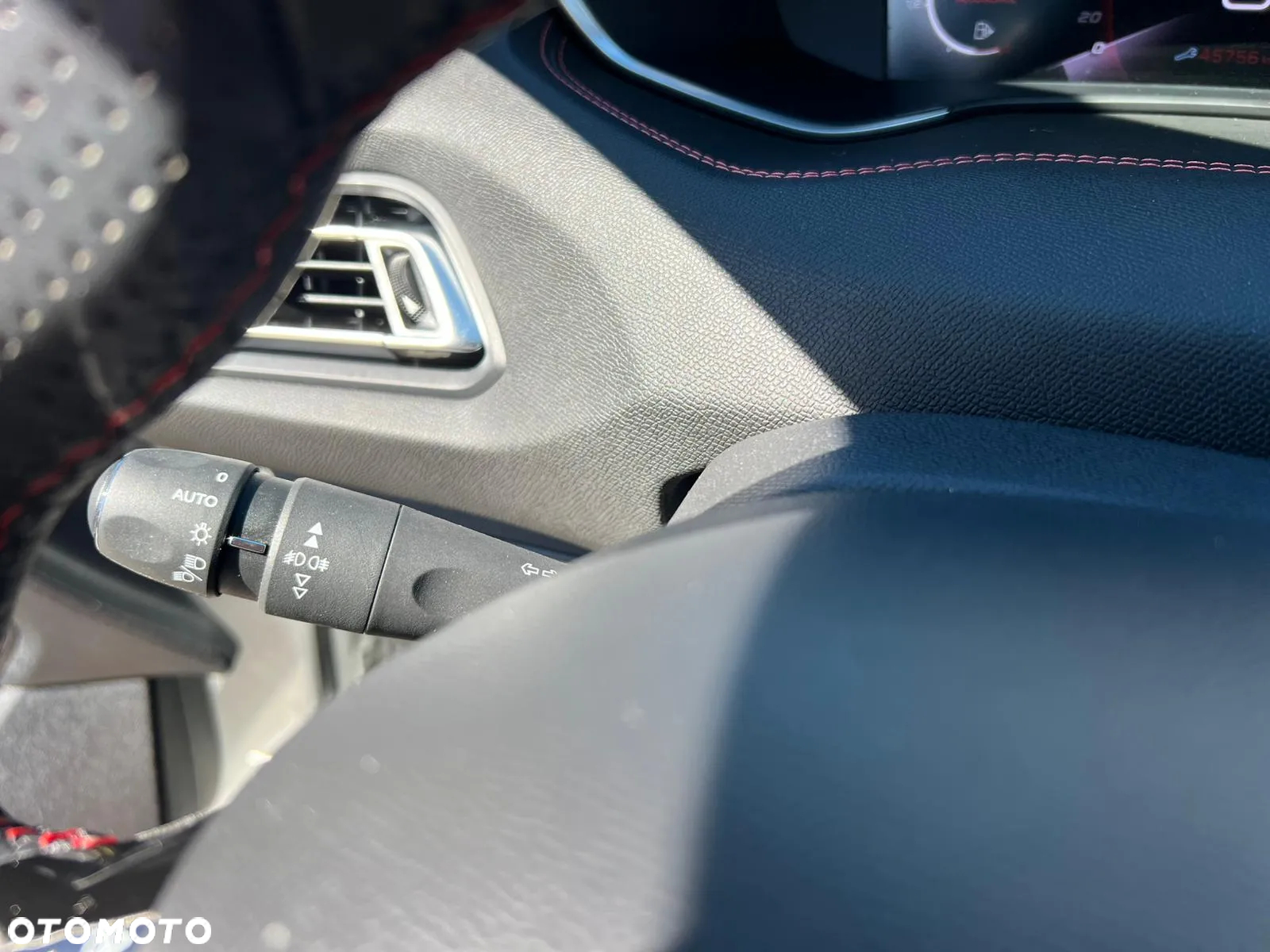 Peugeot 308 PureTech 130 Stop & Start GT-Line Edition - 16