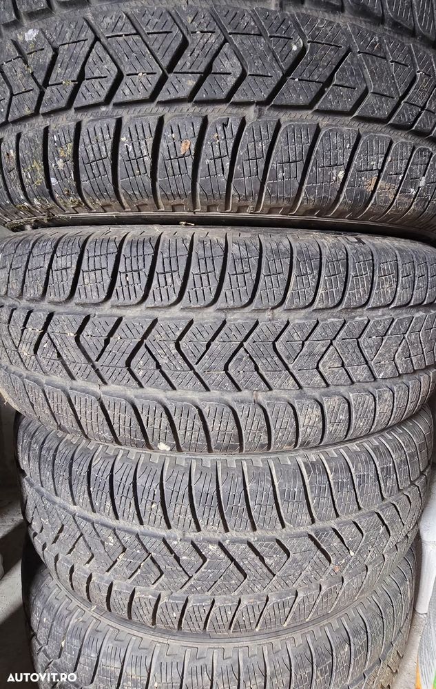 Mazda CX-5 CD150 4x4 Attraction - 12