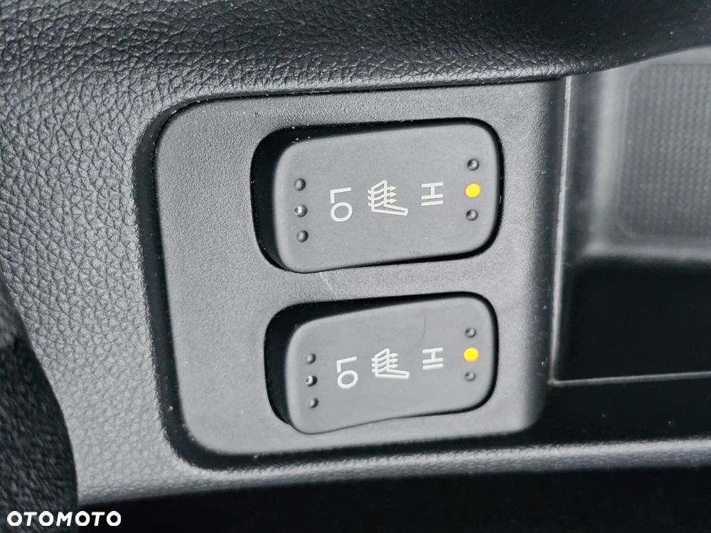 Honda Jazz 1.3 i-VTEC Elegance - 29