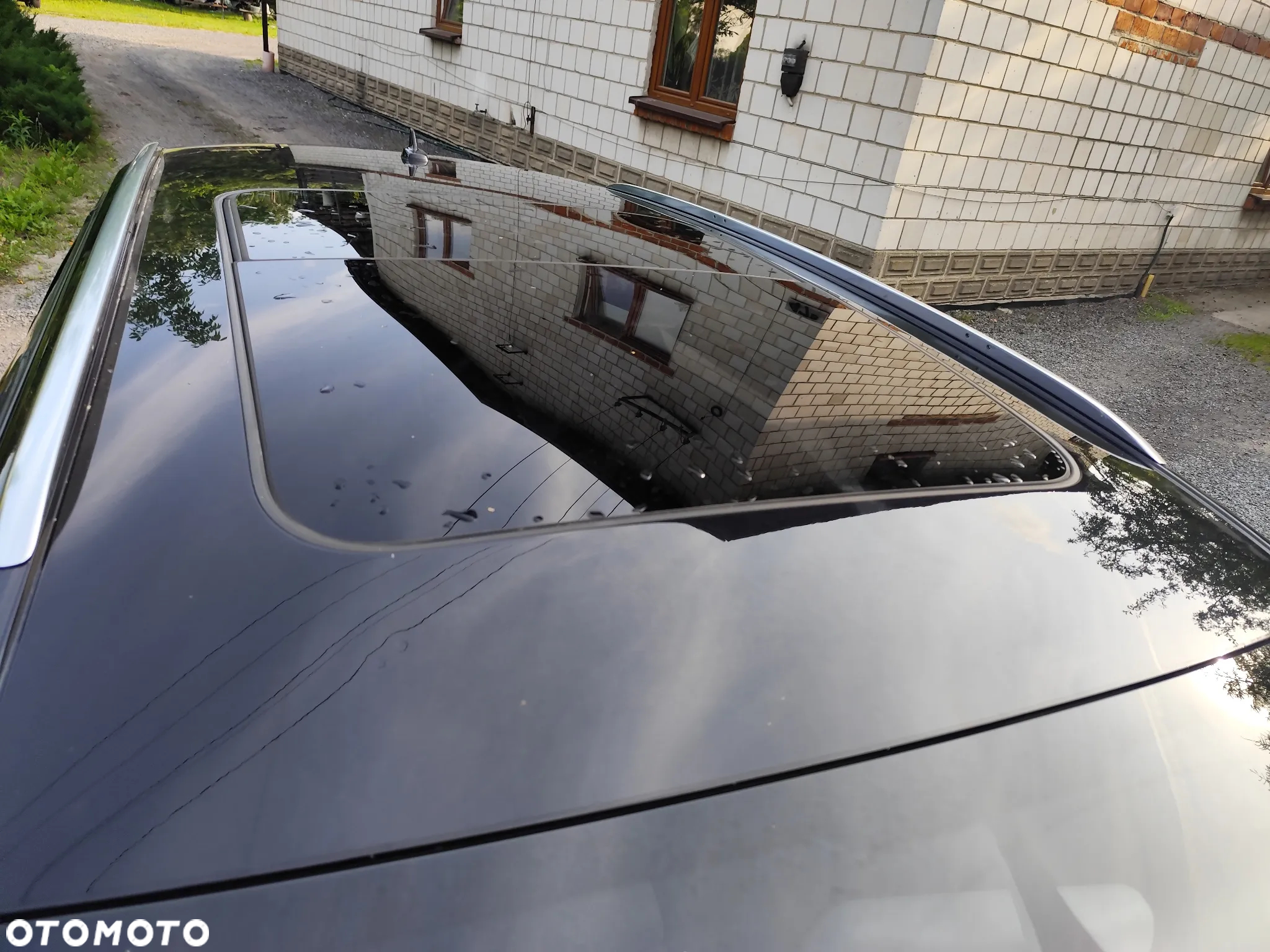 Audi A4 Avant 2.0 TDI DPF Attraction - 22