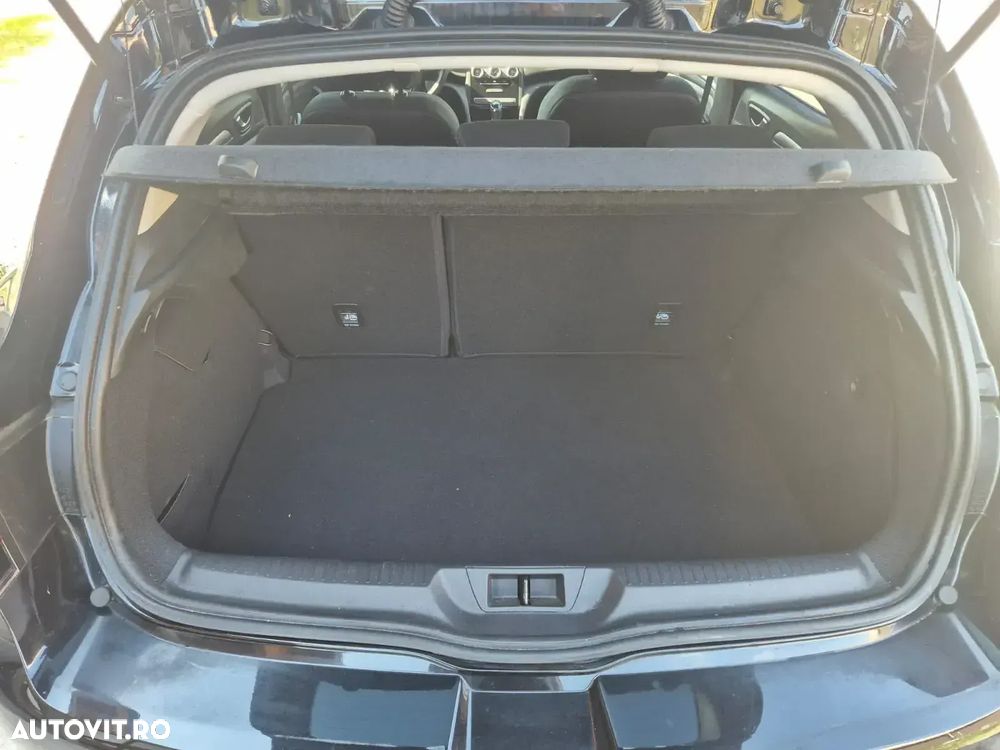 Renault Megane - 14