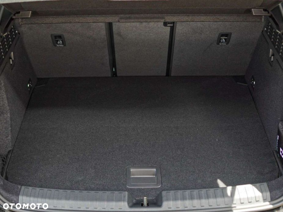 Audi RS3 Sportback TFSI Quattro S tronic - 15