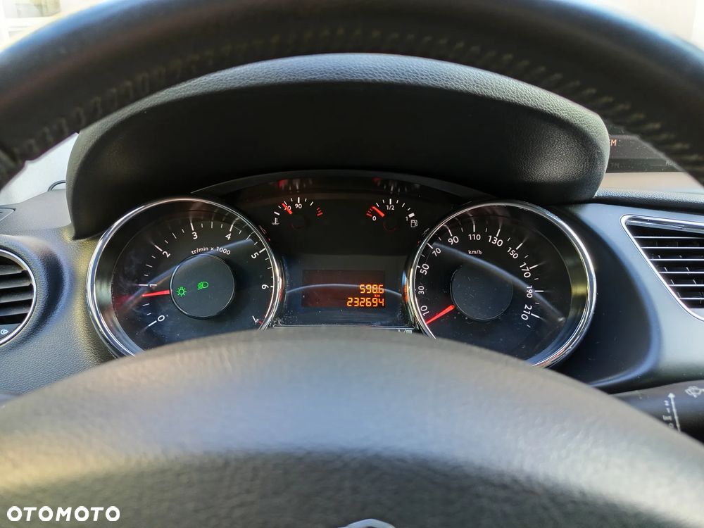 Peugeot 3008 1.6 Premium - 8