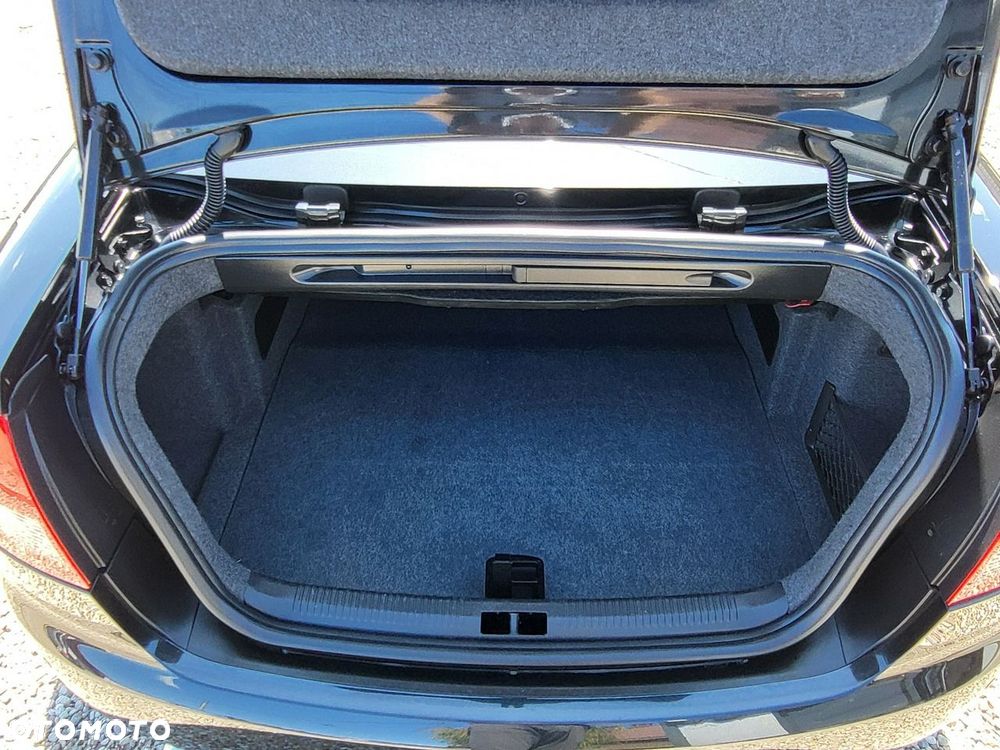 Audi Cabriolet - 28