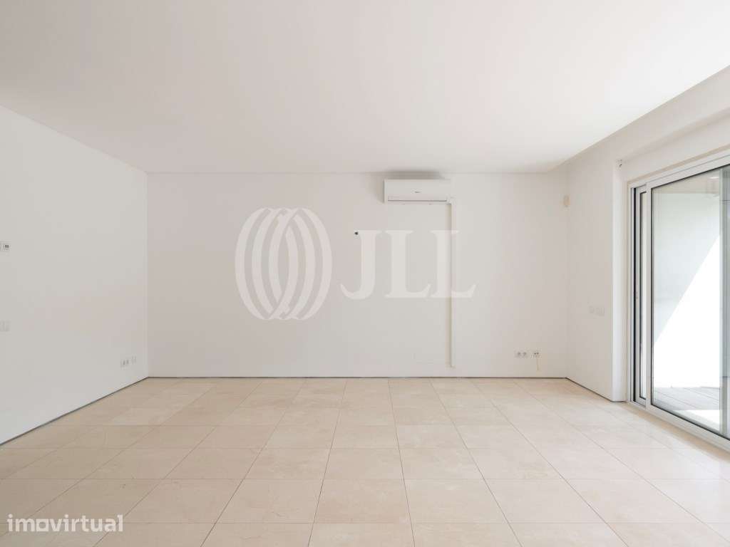 Moradia T3 em condomínio com piscina, Birre, Cascais - Grande imagem: 5/30