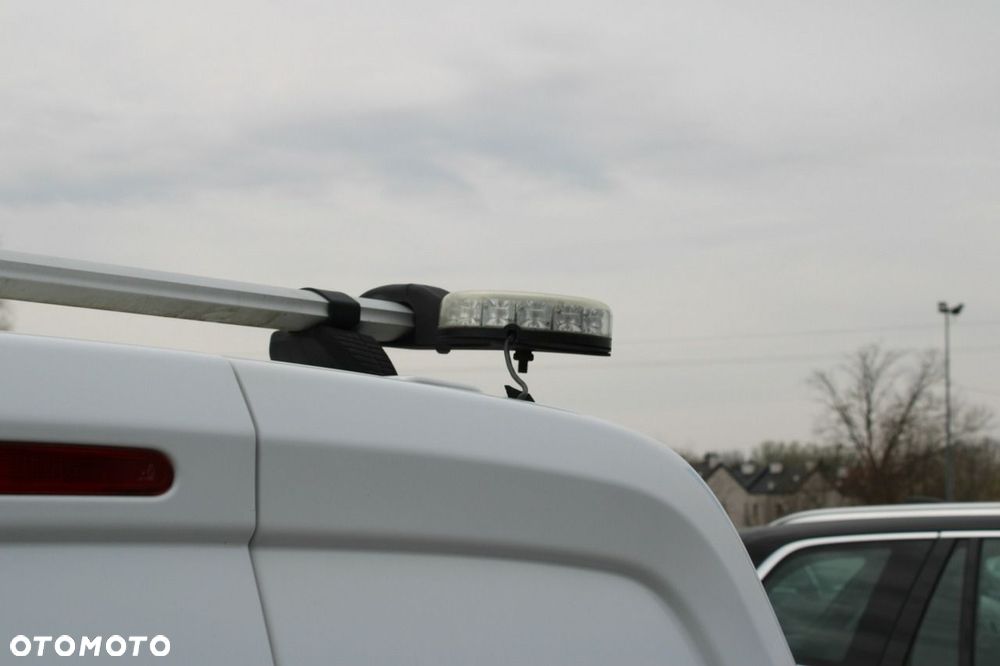 Opel Combo - 13