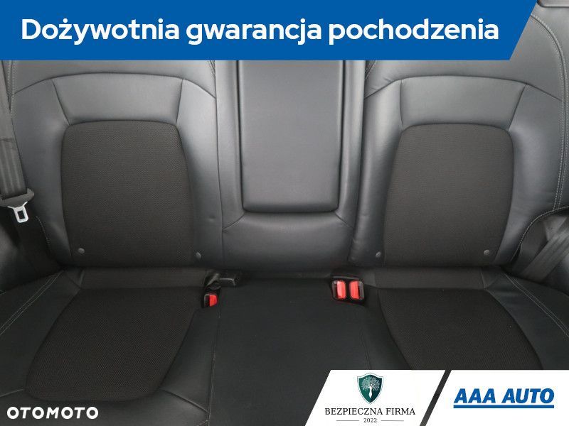 Kia Sportage - 12