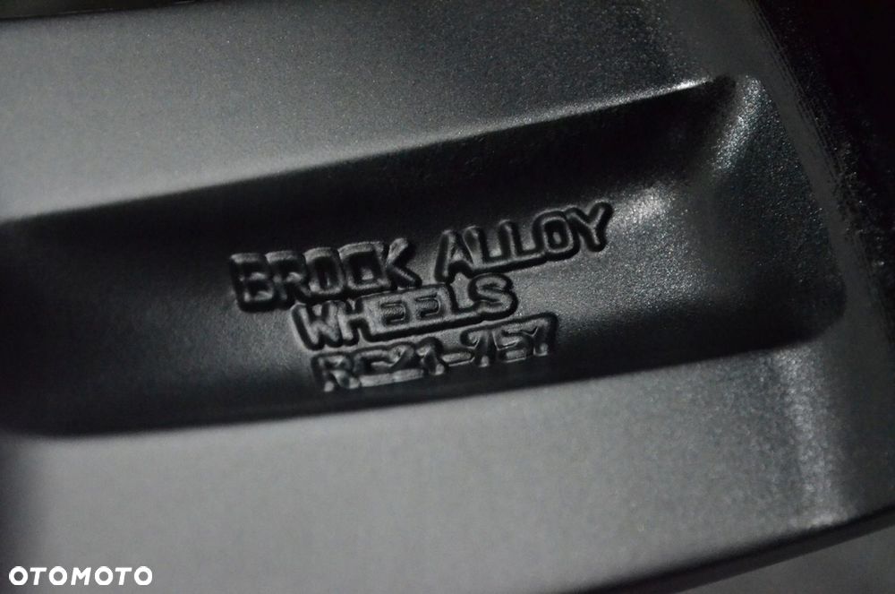 Felgi BMW 5x120 R17 e90 e91 F30 F31F32 X3 X1 F20 - 7