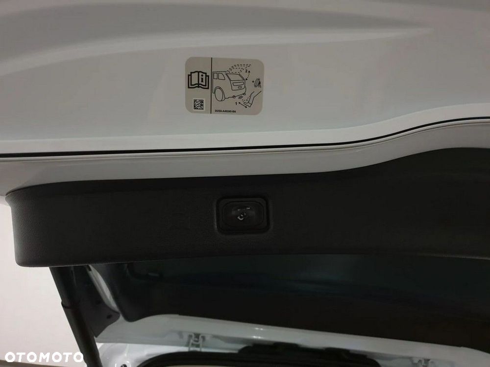 Ford S-Max 2.0 EcoBlue ST-Line - 29