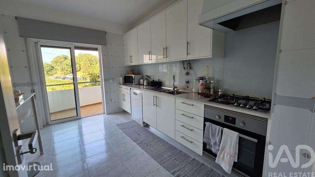 Apartamento T2 em São Gonçalo de Lagos de 101 m2 - Grande imagem: 3/17