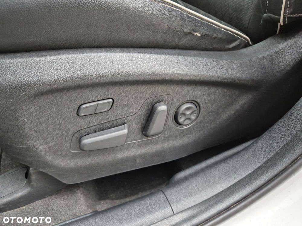 Kia Sorento 2017