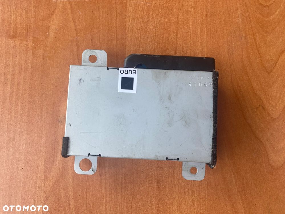 MODUŁ STEROWNIK KOMPUTER BLUETOOTH MITSUBISHI L200 8785A074 - 3