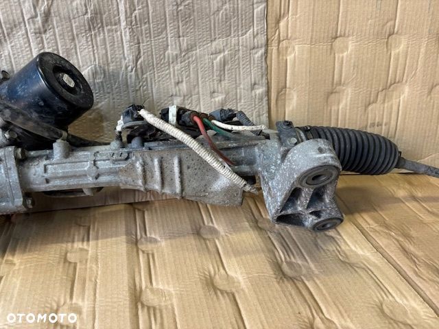 honda cr-v iv 2.0 maglownica przekładnia europa 12-17r - 5