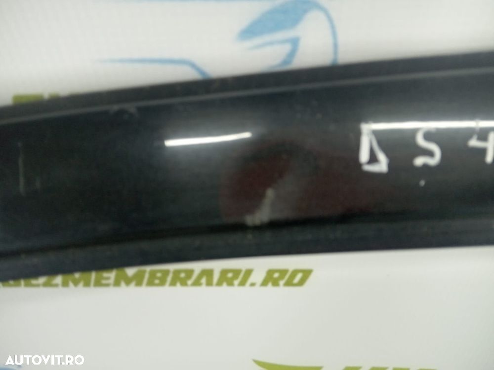 Usa dreapta fata Suzuki SX4 1 (facelift)  [din 2009 pana  2014] - 2