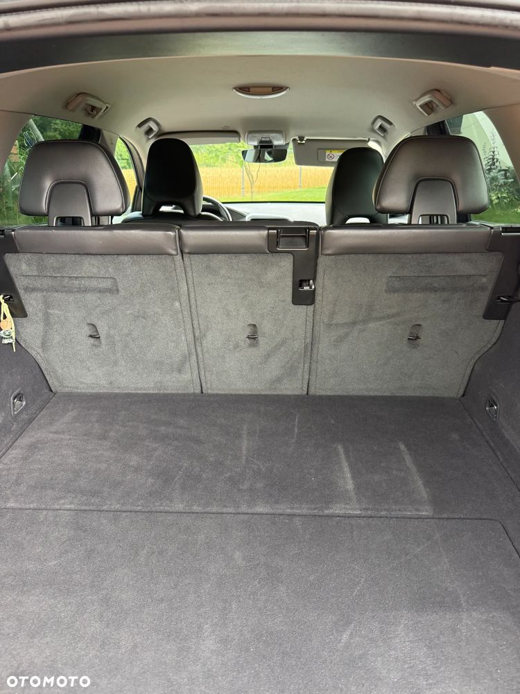 Volvo XC 60 D3 Drive-E Summum - 9