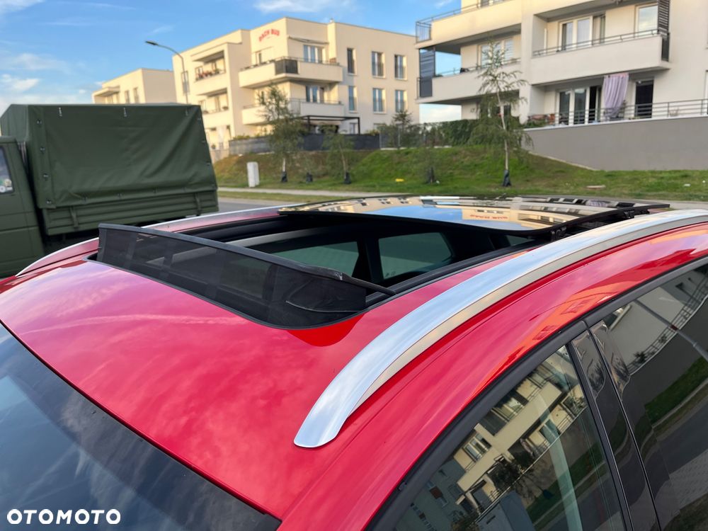 Seat Leon 1.4 TSI FR S&S DSG - 27