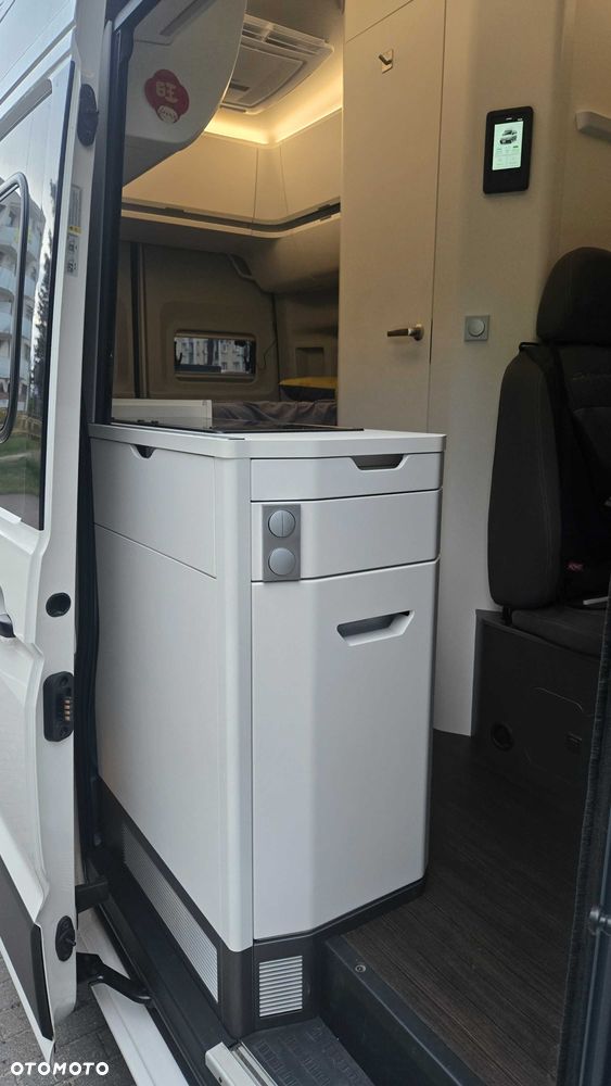 Volkswagen Inny - 7