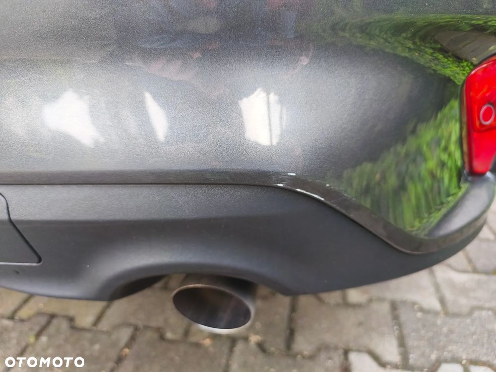 Ford Focus - 20