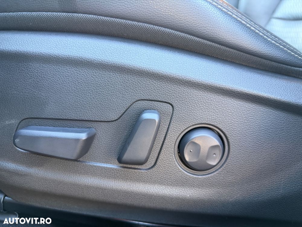 Hyundai KONA 1.6 CRDi DCT Premium - 24