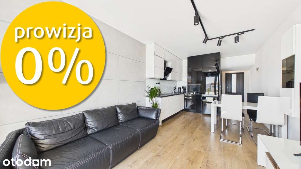3 pokoje dwustronne, balkon, tramwaj, Żurawiniec
