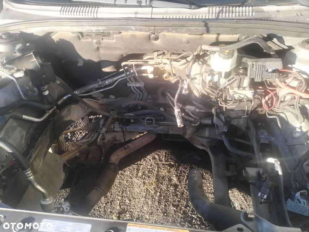 Chevrolet Cruze - 13