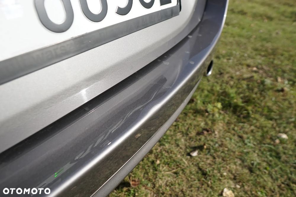 Renault Laguna - 19