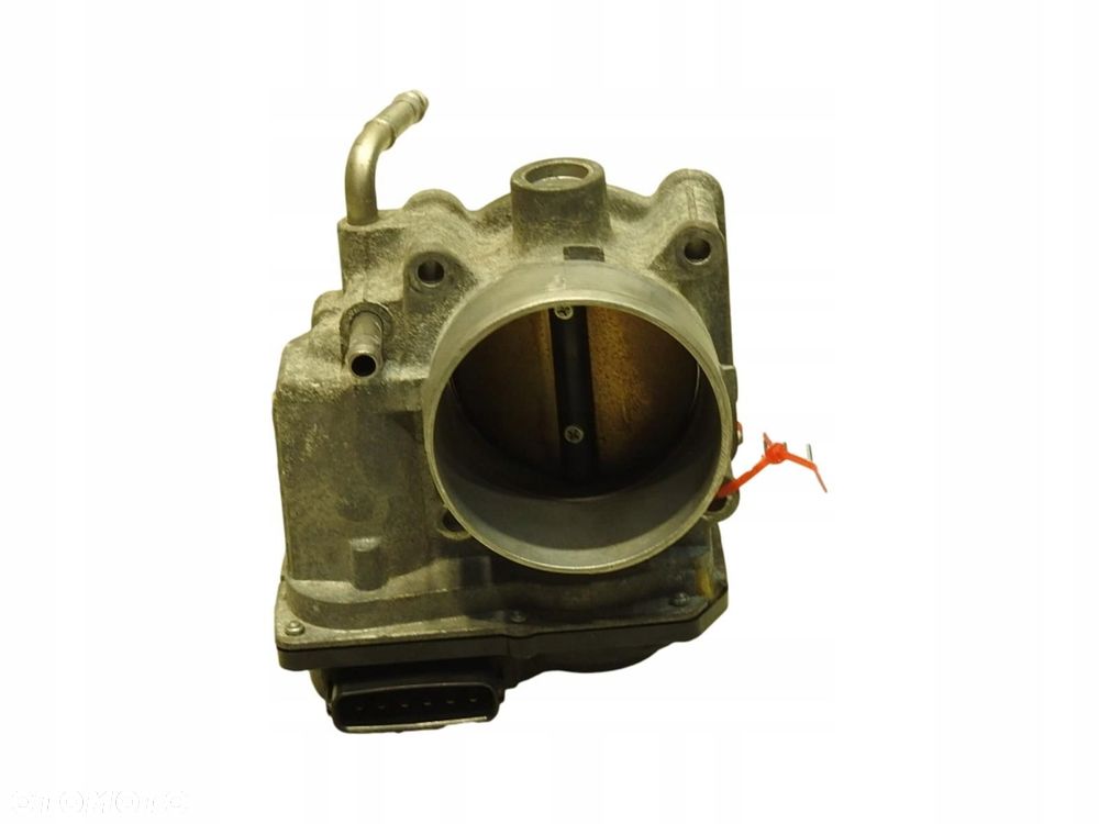 PRZEPUSTNICA LEXUS IS250 II 22030-31020 7L19 03126 - 1