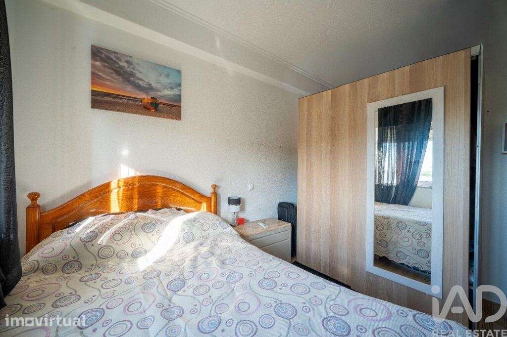 Apartamento T2 em Quarteira de 63 m2 - Grande imagem: 5/23