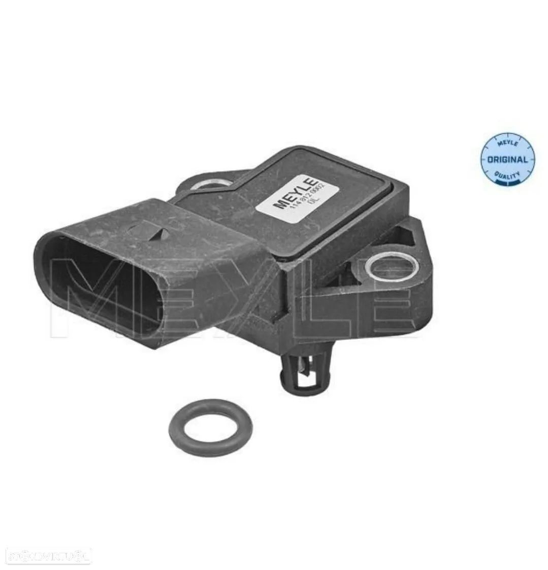 Sensor MAP grupo VAG - Meyle - 1