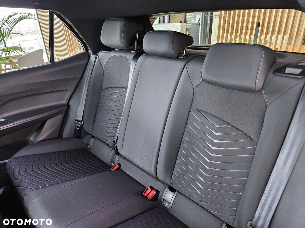 Cupra Born 59kWh Advantage Edition - 15