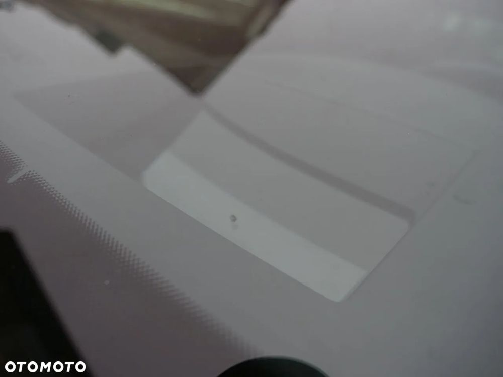 Audi A6 Limousine 45 TFSI Quattro S tronic - 14