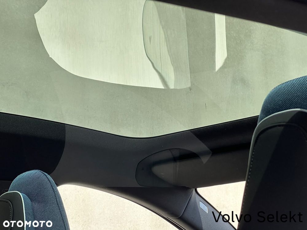 Volvo EX30 - 34
