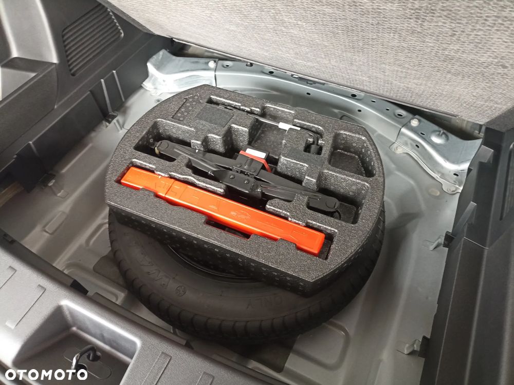 Dongfeng Mage - 14