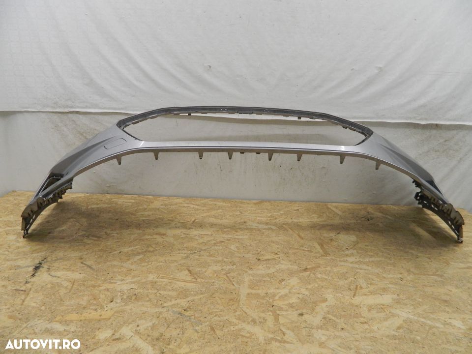 Bara fata Audi E-Tron, 2018, 2019, 2020, 2021, 2022, 2023, 4KE807437. - 6