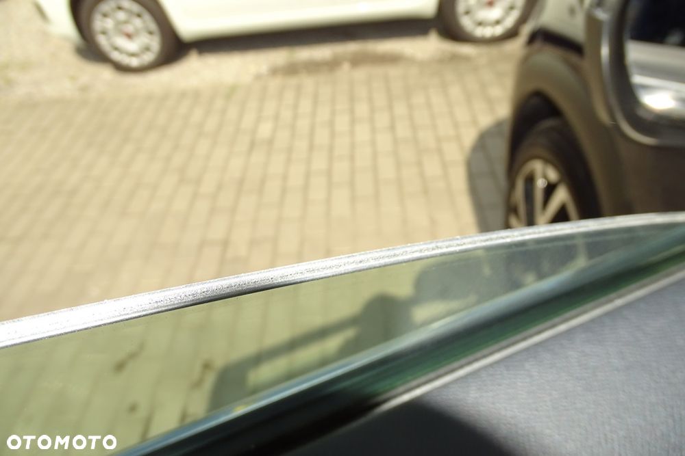 Citroën C5 Aircross 1.6 PHEV 225 Shine Pack EAT8 - 23