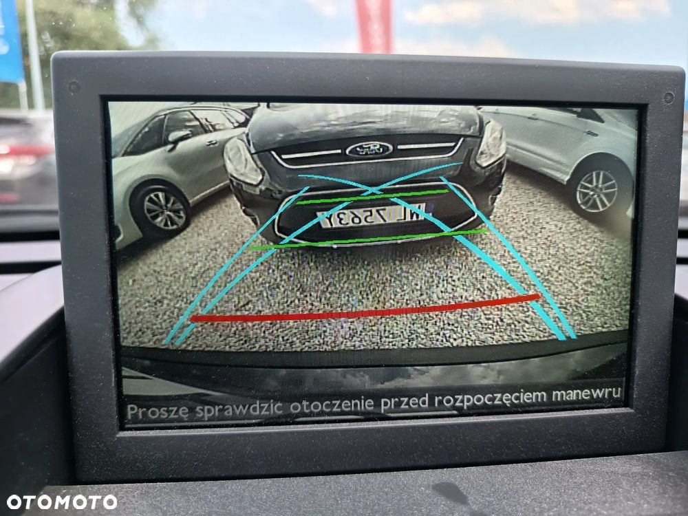 Peugeot 5008 BlueHDI 120 EAT6 Stop & Start Allure - 22