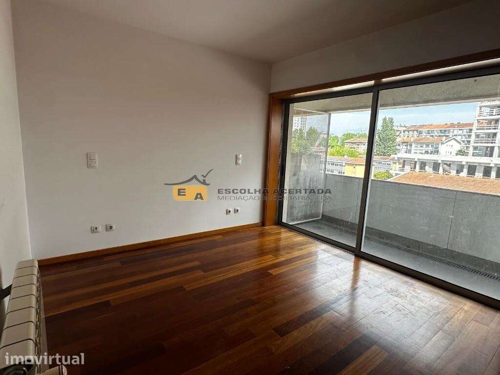 T3 duplex Bonfim - Grande imagem: 5/23